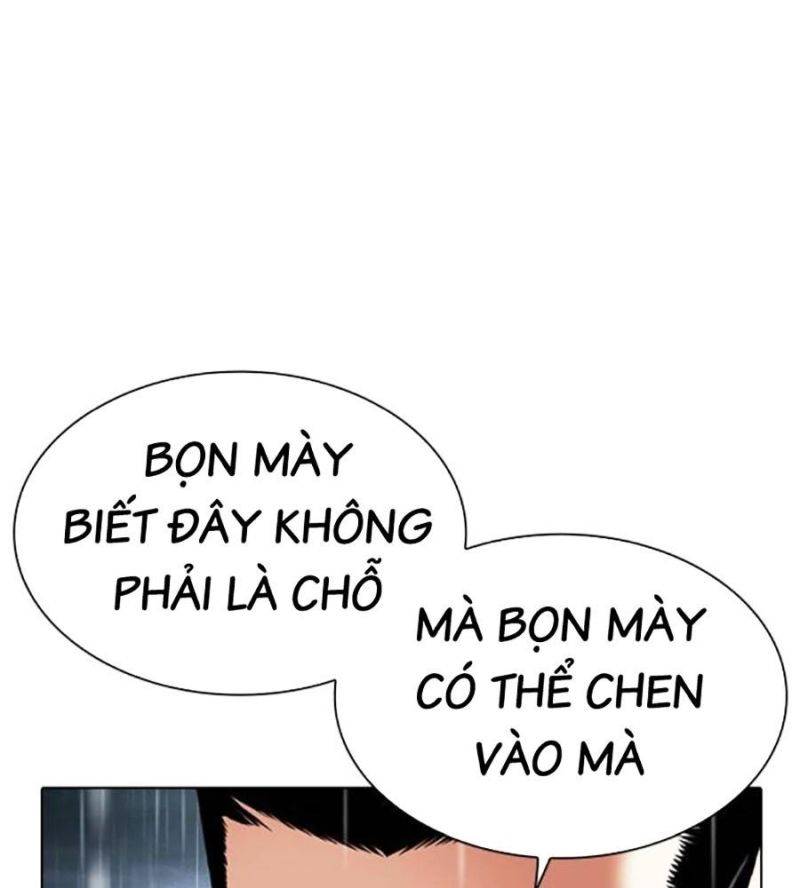 Hoán Đổi Diệu Kỳ Chapter 506 - Trang 2