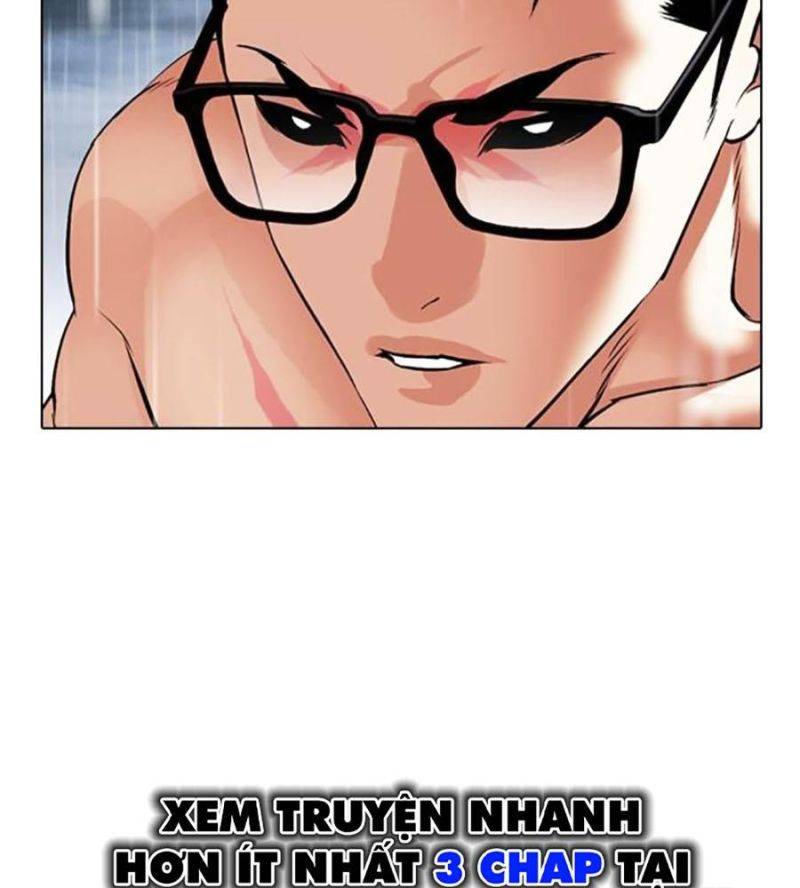 Hoán Đổi Diệu Kỳ Chapter 506 - Trang 2