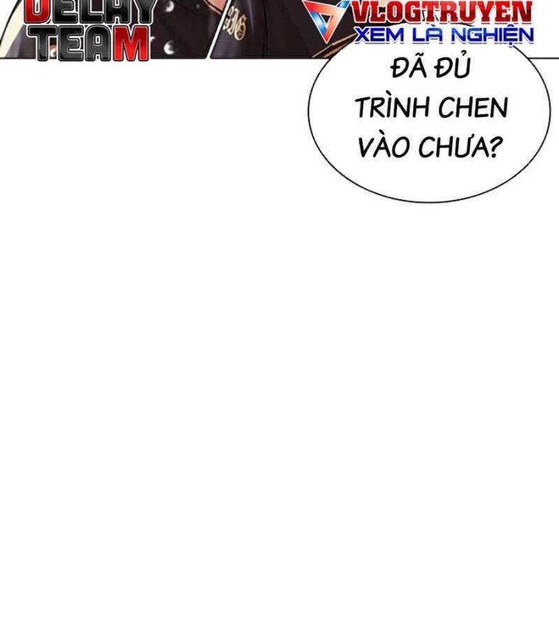 Hoán Đổi Diệu Kỳ Chapter 506 - Trang 2