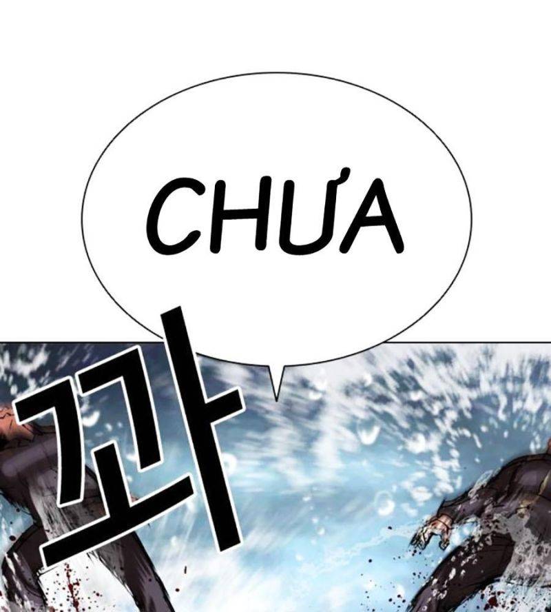 Hoán Đổi Diệu Kỳ Chapter 506 - Trang 2