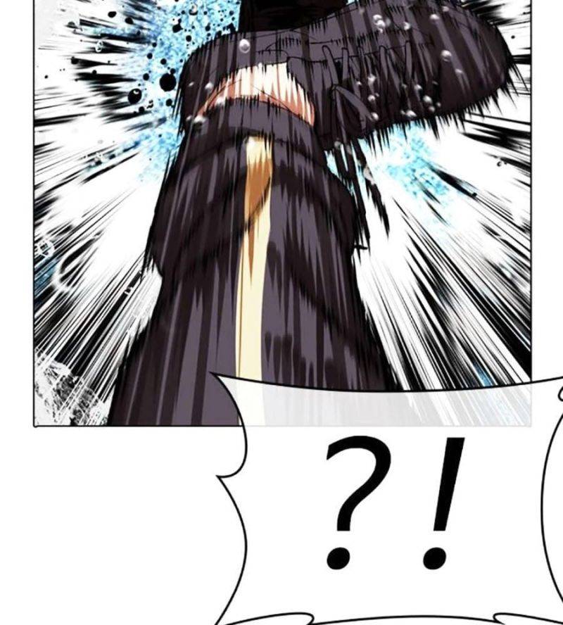 Hoán Đổi Diệu Kỳ Chapter 506 - Trang 2