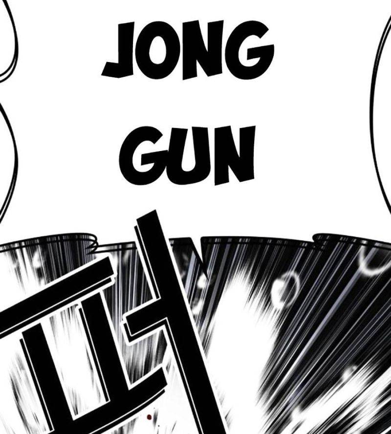 Hoán Đổi Diệu Kỳ Chapter 506 - Trang 2