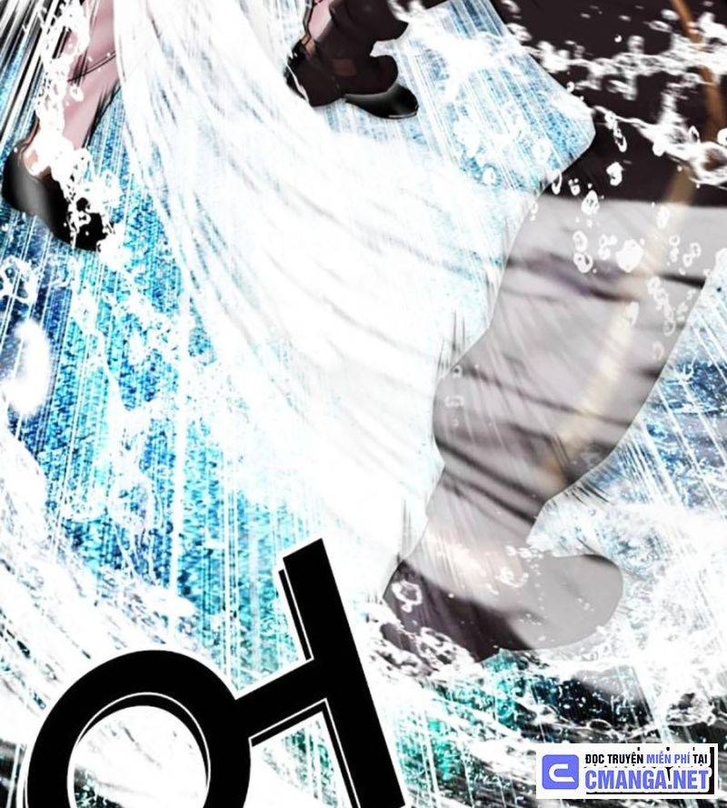 Hoán Đổi Diệu Kỳ Chapter 506 - Trang 2