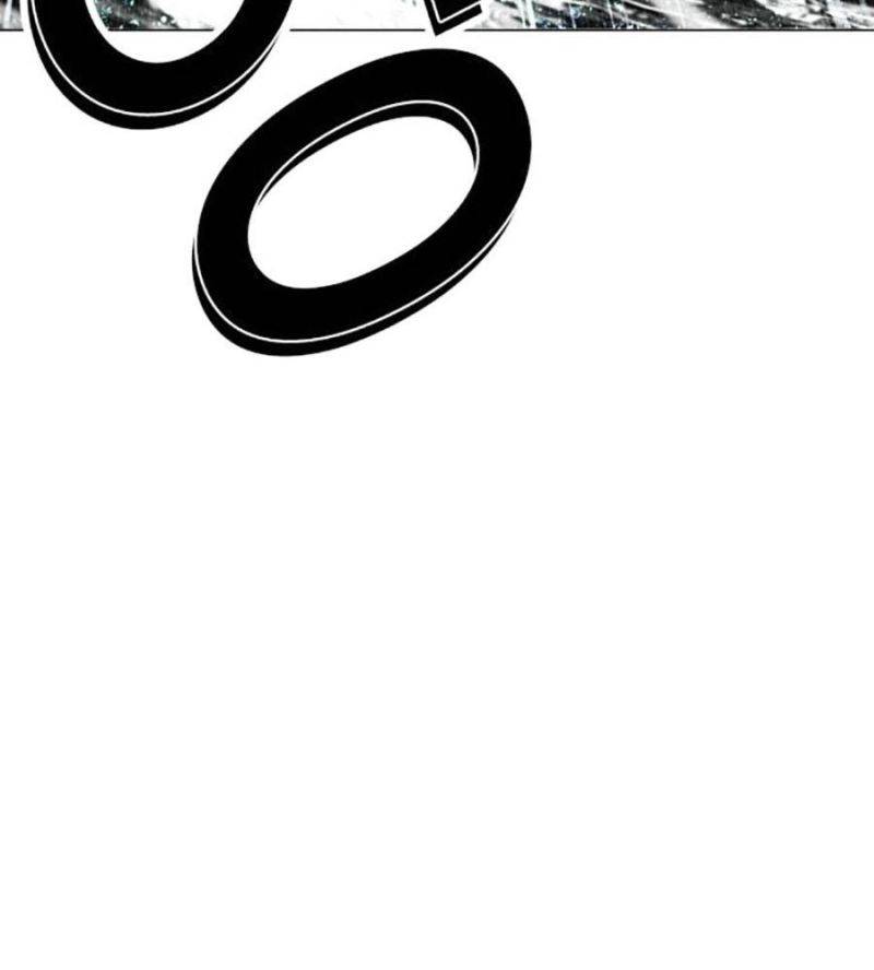 Hoán Đổi Diệu Kỳ Chapter 506 - Trang 2