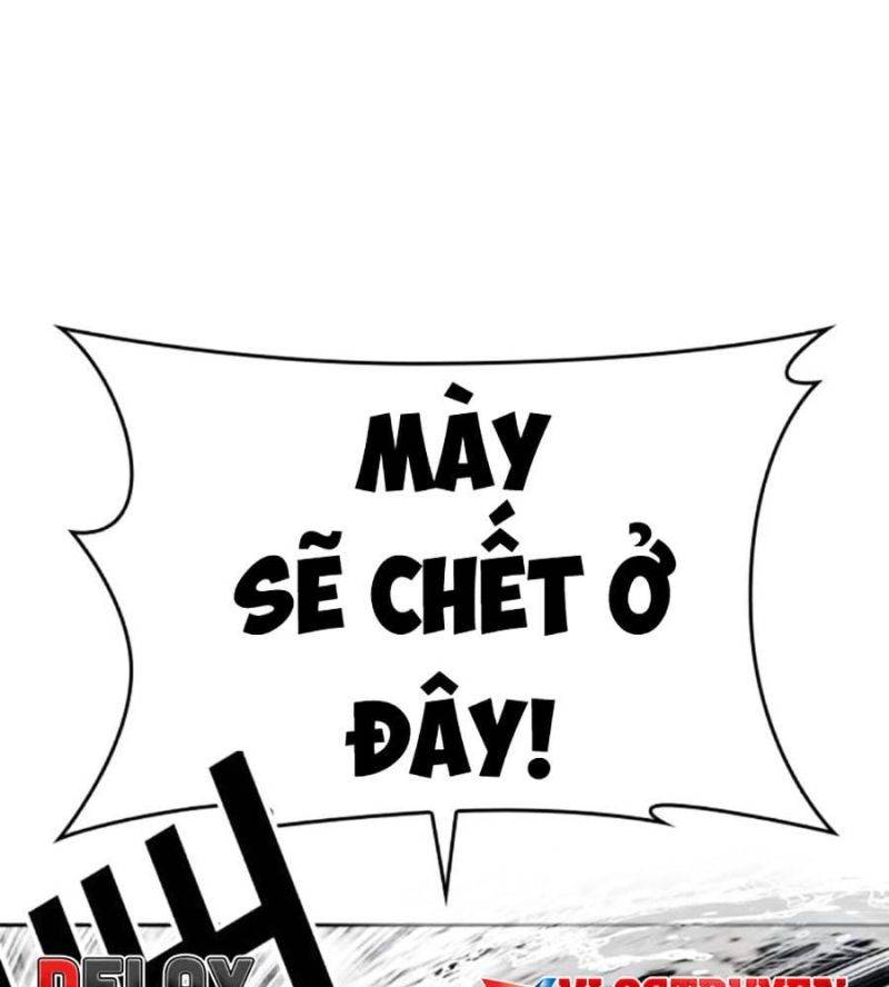 Hoán Đổi Diệu Kỳ Chapter 506 - Trang 2