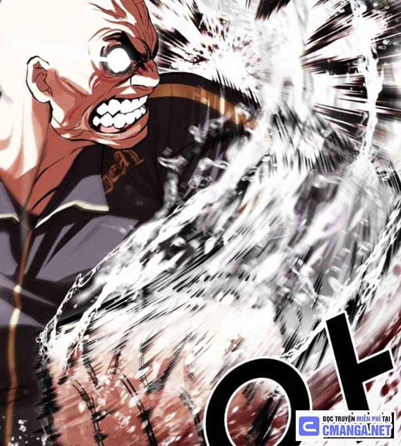 Hoán Đổi Diệu Kỳ Chapter 506 - Trang 2