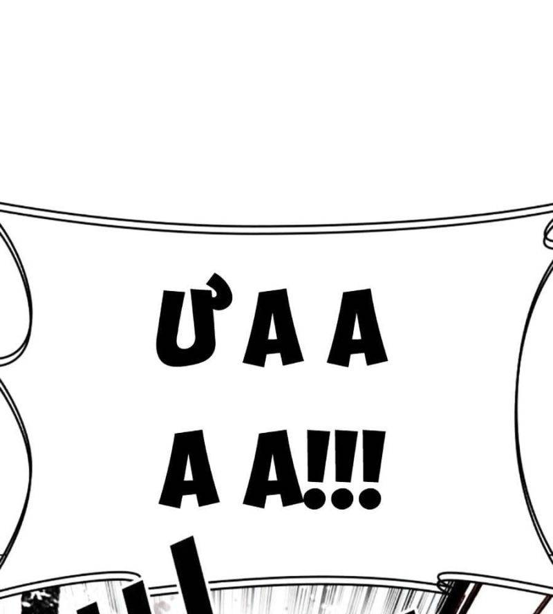 Hoán Đổi Diệu Kỳ Chapter 506 - Trang 2