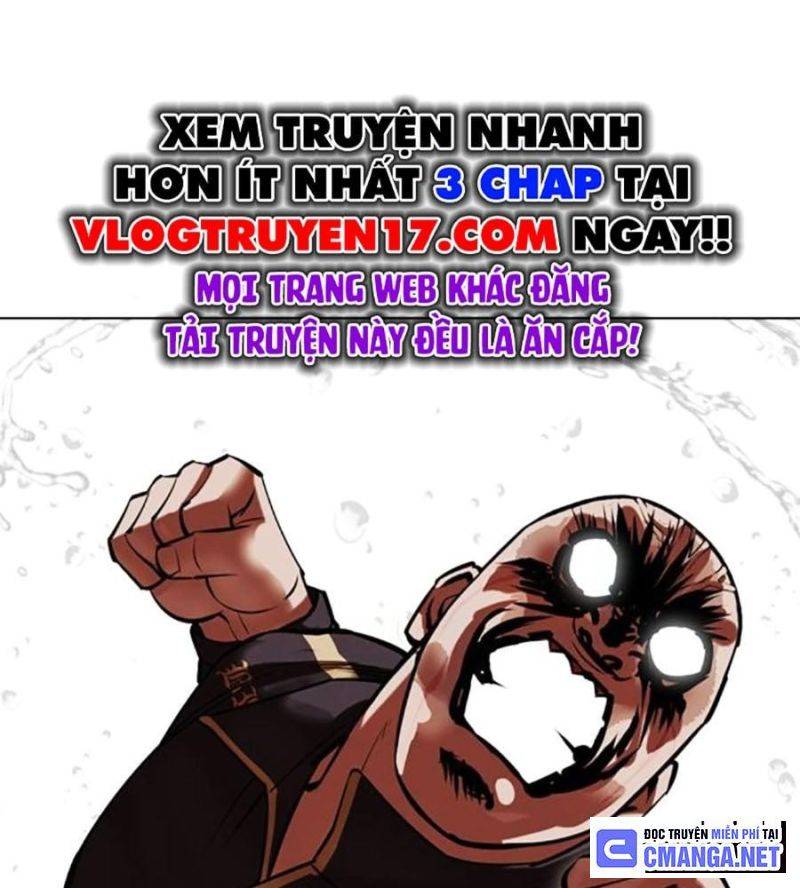 Hoán Đổi Diệu Kỳ Chapter 506 - Trang 2