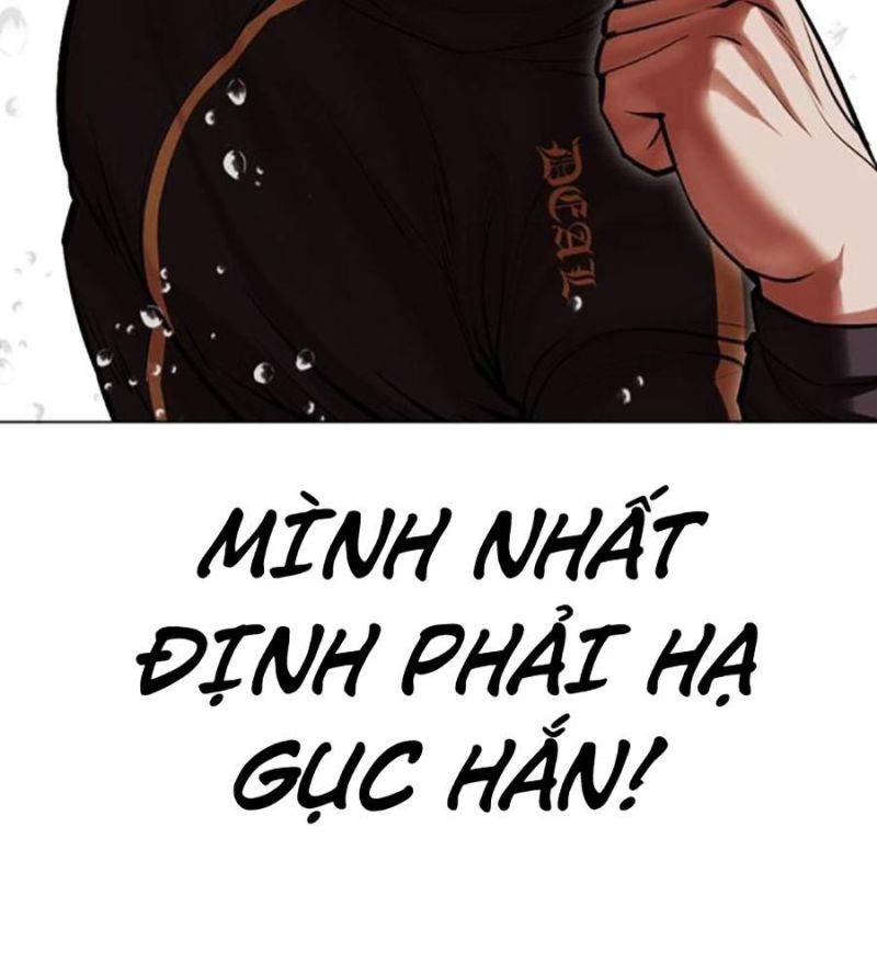 Hoán Đổi Diệu Kỳ Chapter 506 - Trang 2