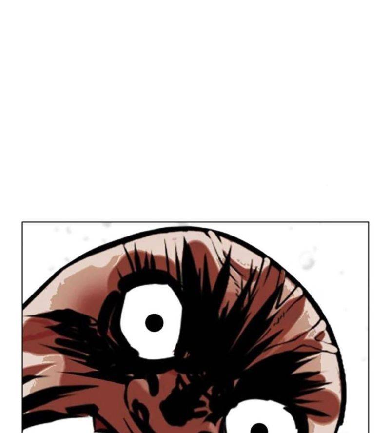 Hoán Đổi Diệu Kỳ Chapter 506 - Trang 2