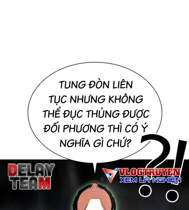Hoán Đổi Diệu Kỳ Chapter 506 - Trang 2