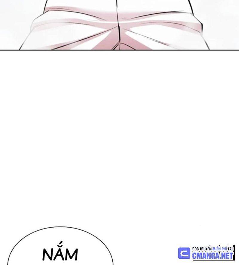 Hoán Đổi Diệu Kỳ Chapter 506 - Trang 2