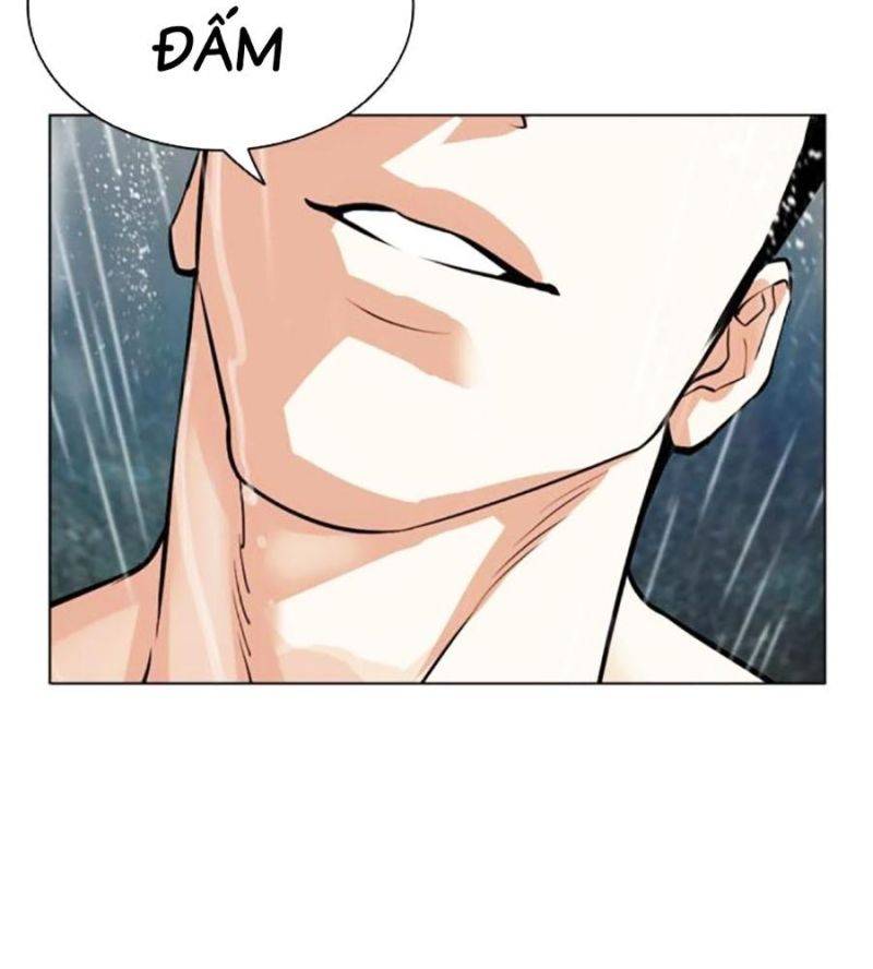 Hoán Đổi Diệu Kỳ Chapter 506 - Trang 2