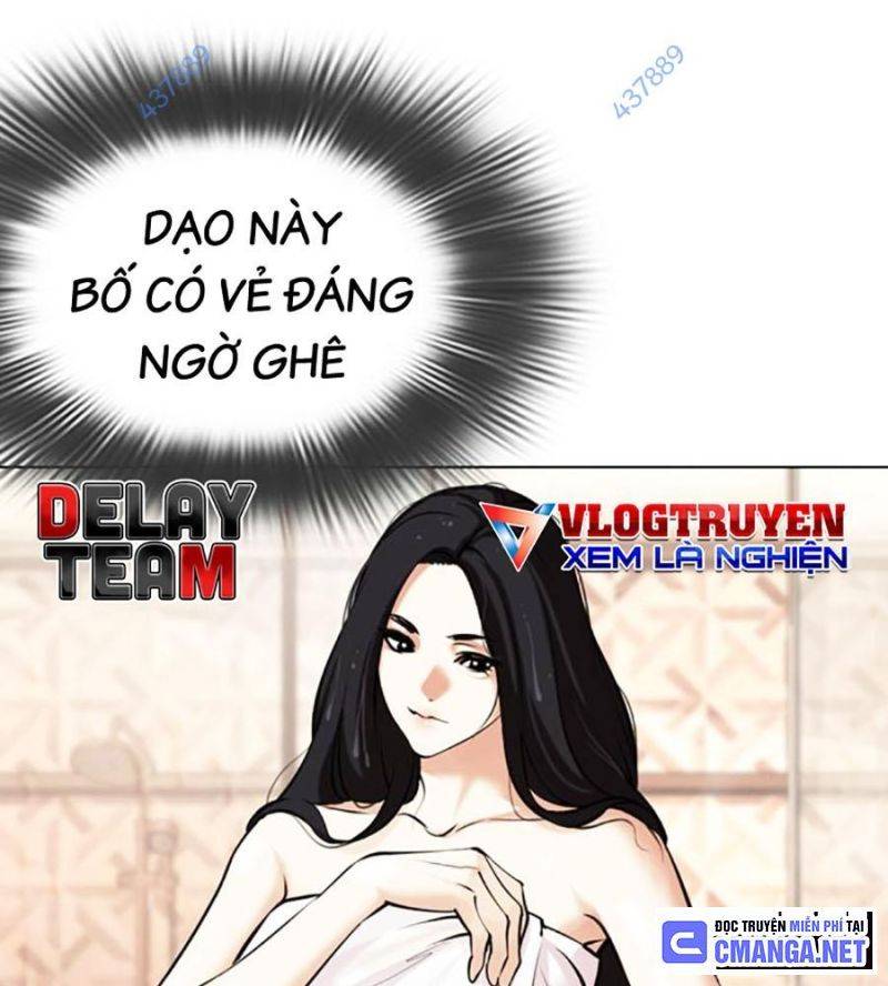 Hoán Đổi Diệu Kỳ Chapter 507 - Trang 2