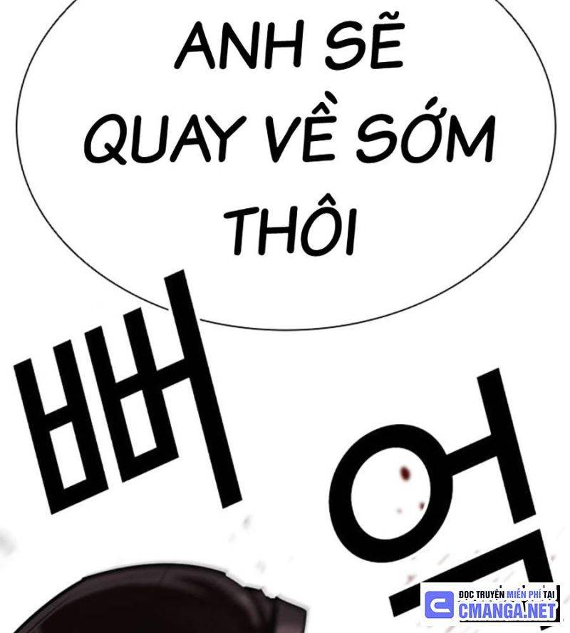 Hoán Đổi Diệu Kỳ Chapter 507 - Trang 2