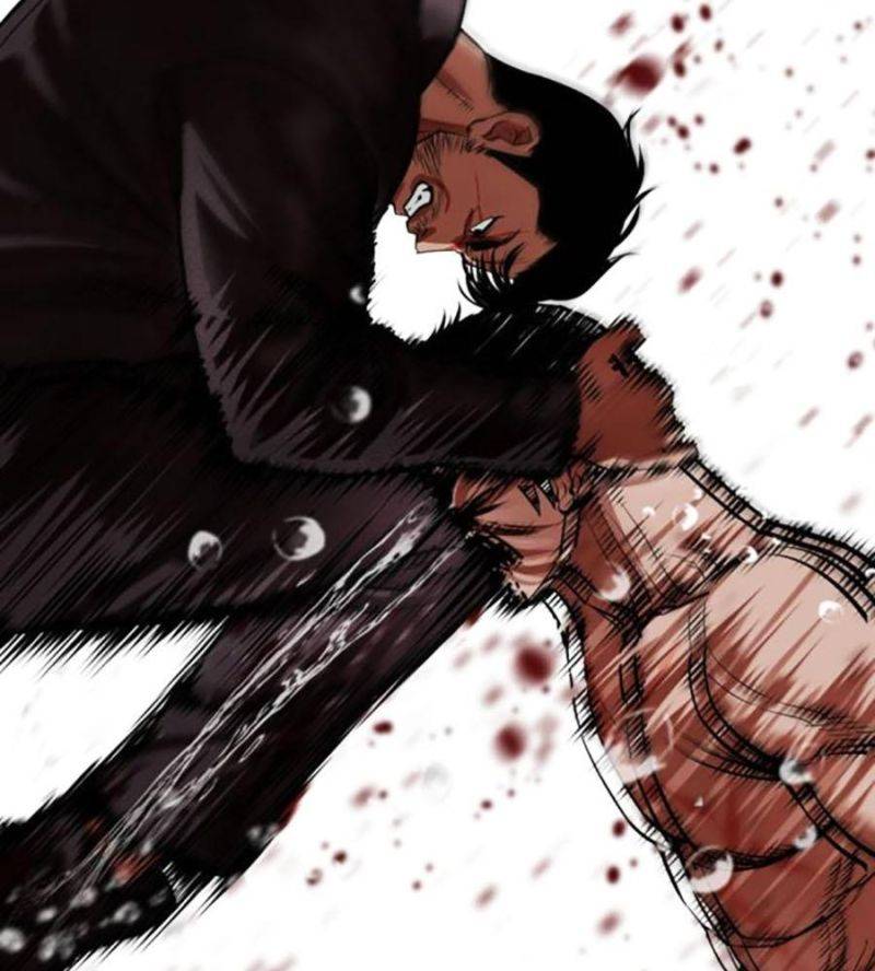 Hoán Đổi Diệu Kỳ Chapter 507 - Trang 2