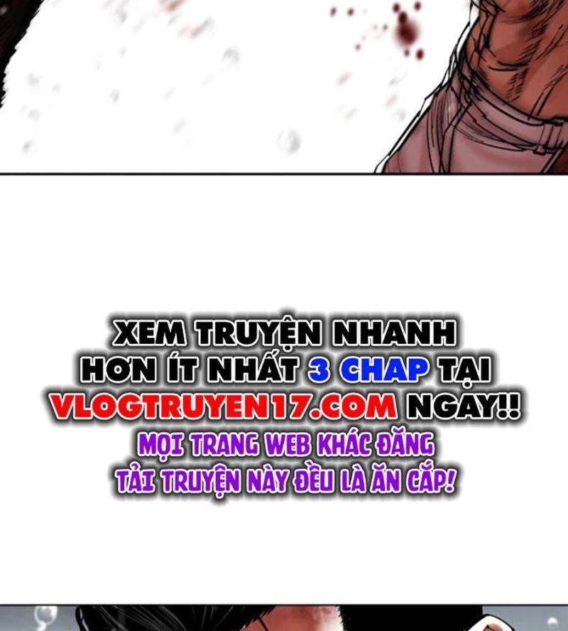 Hoán Đổi Diệu Kỳ Chapter 507 - Trang 2