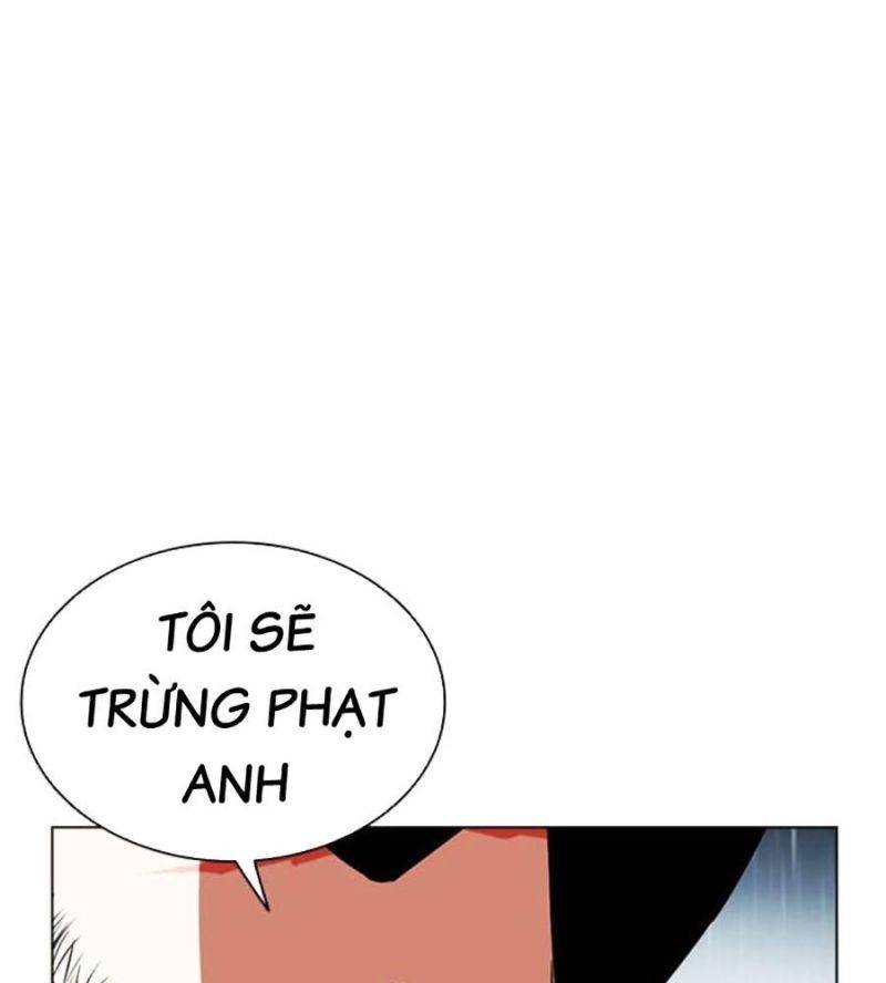 Hoán Đổi Diệu Kỳ Chapter 507 - Trang 2