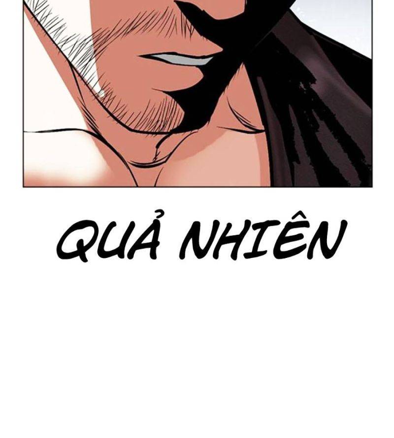 Hoán Đổi Diệu Kỳ Chapter 507 - Trang 2