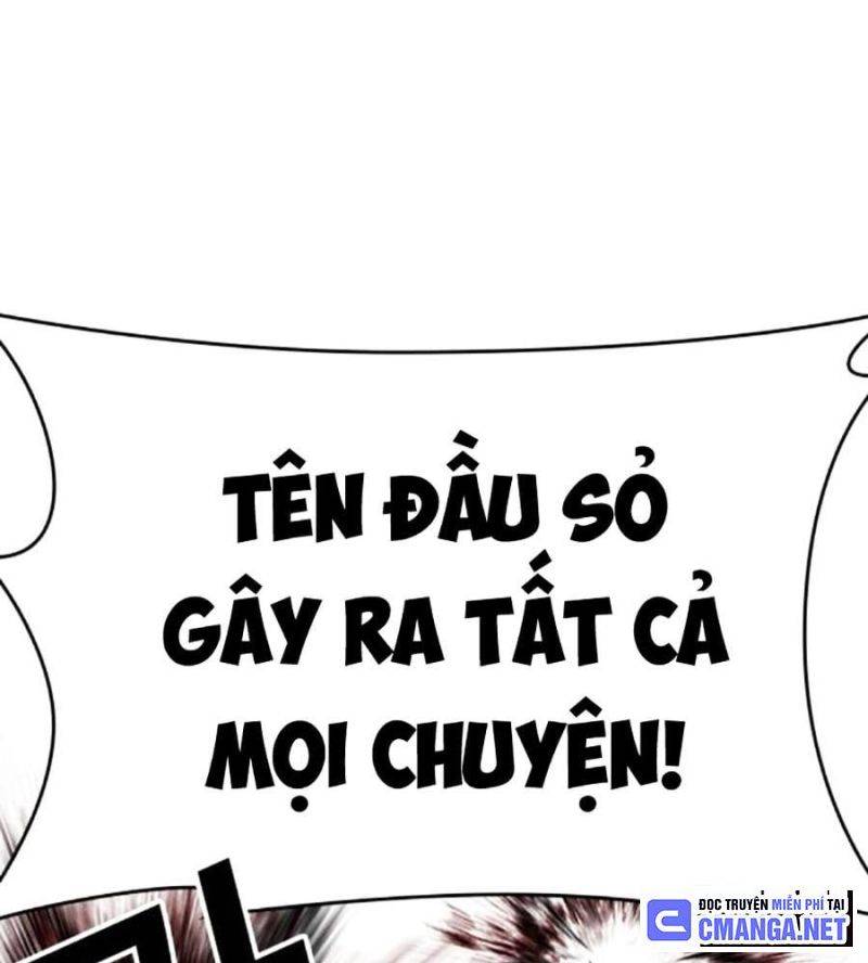 Hoán Đổi Diệu Kỳ Chapter 507 - Trang 2