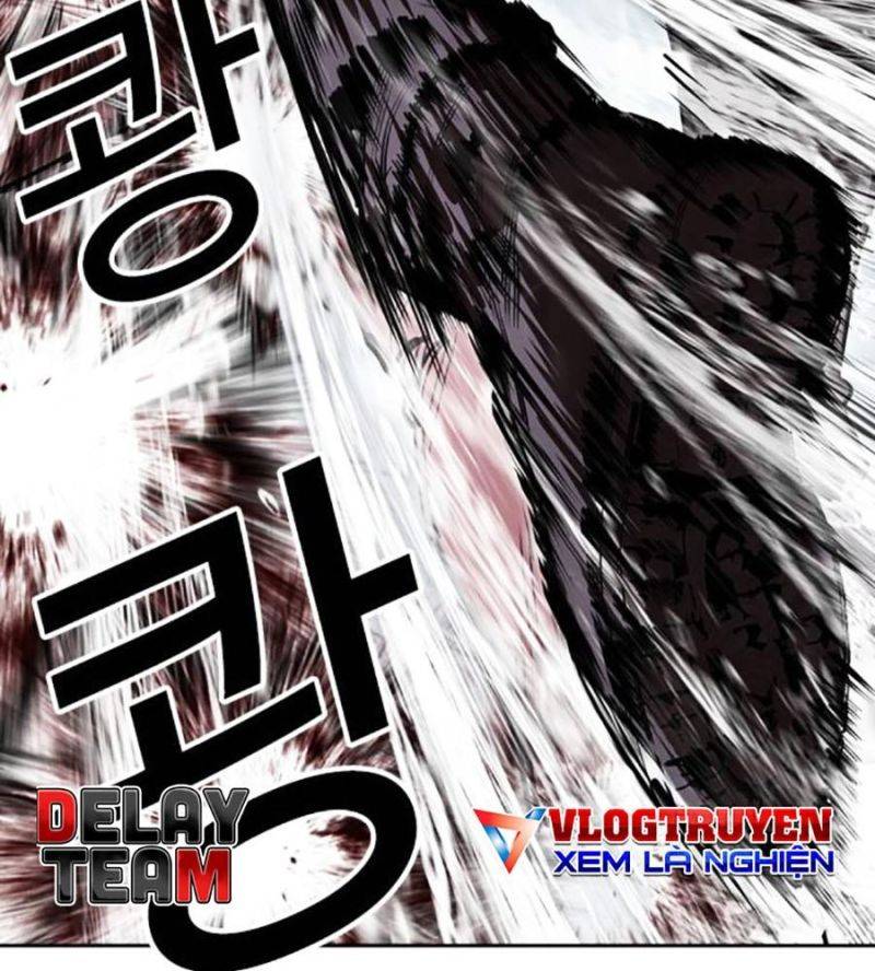 Hoán Đổi Diệu Kỳ Chapter 507 - Trang 2