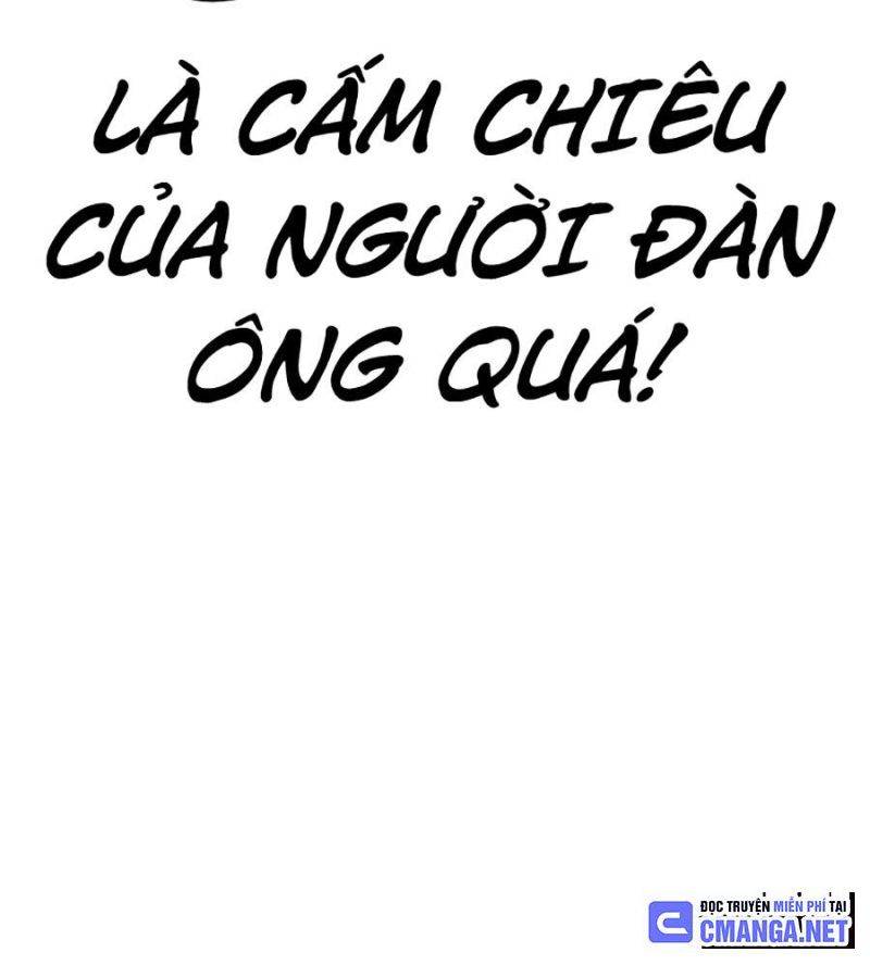 Hoán Đổi Diệu Kỳ Chapter 507 - Trang 2