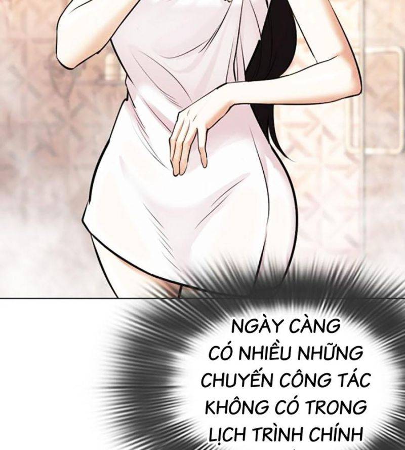 Hoán Đổi Diệu Kỳ Chapter 507 - Trang 2