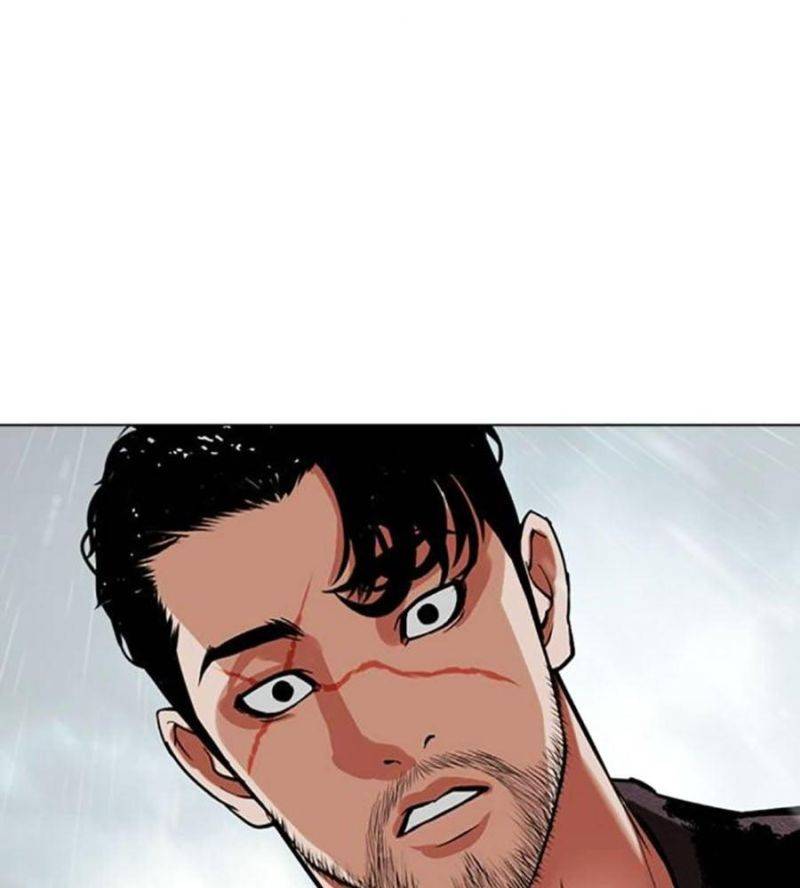 Hoán Đổi Diệu Kỳ Chapter 507 - Trang 2