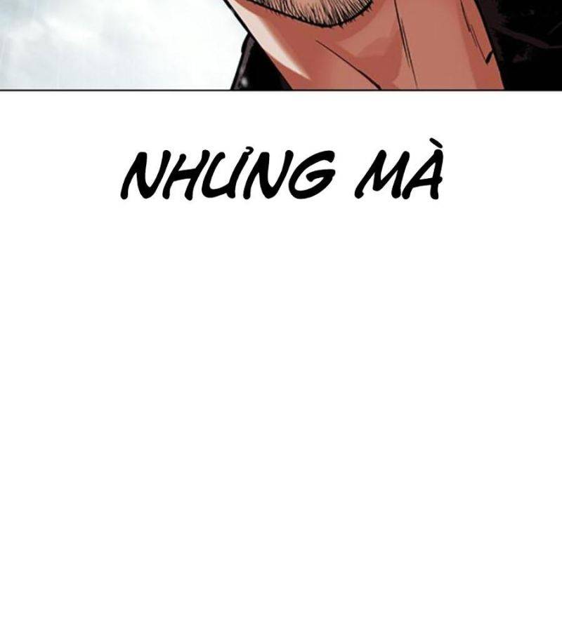 Hoán Đổi Diệu Kỳ Chapter 507 - Trang 2