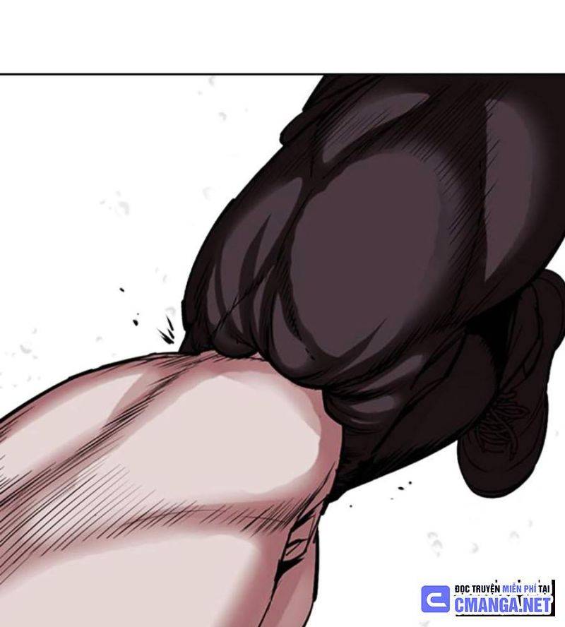 Hoán Đổi Diệu Kỳ Chapter 507 - Trang 2