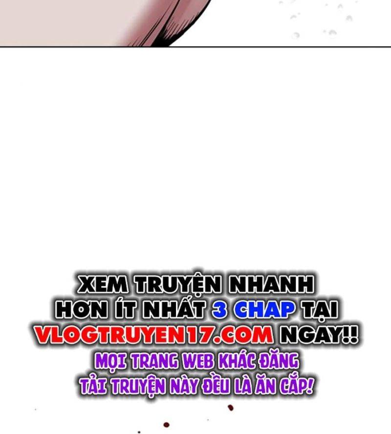 Hoán Đổi Diệu Kỳ Chapter 507 - Trang 2