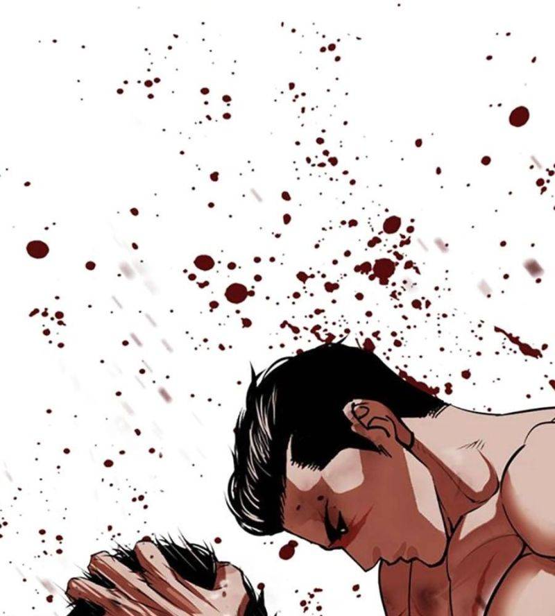 Hoán Đổi Diệu Kỳ Chapter 507 - Trang 2