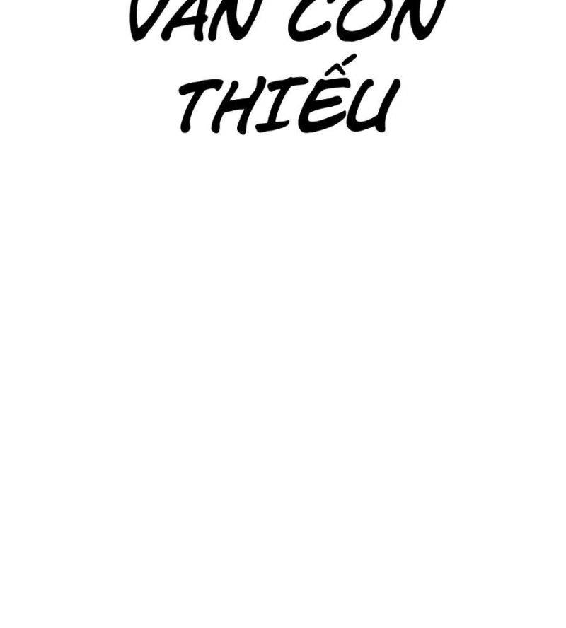 Hoán Đổi Diệu Kỳ Chapter 507 - Trang 2