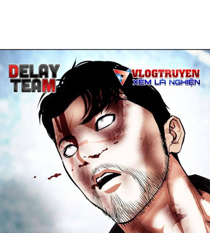 Hoán Đổi Diệu Kỳ Chapter 507 - Trang 2