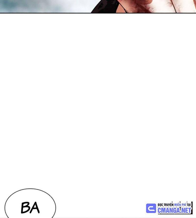 Hoán Đổi Diệu Kỳ Chapter 507 - Trang 2