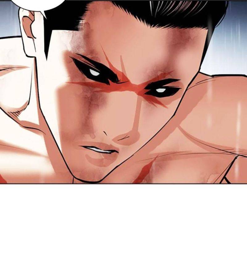 Hoán Đổi Diệu Kỳ Chapter 507 - Trang 2