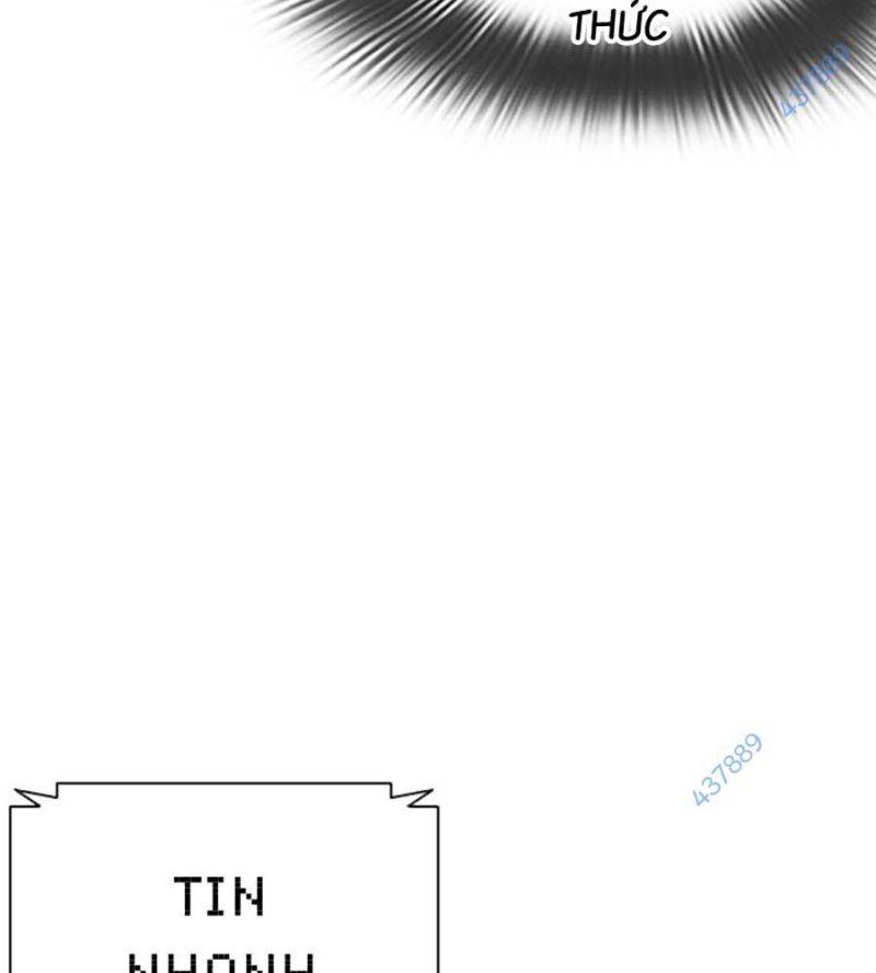 Hoán Đổi Diệu Kỳ Chapter 507 - Trang 2