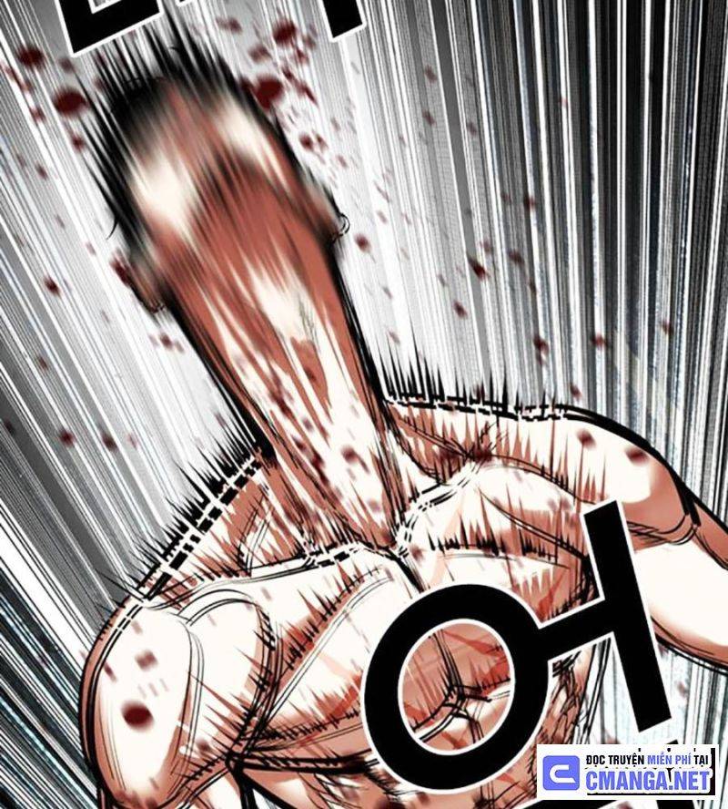 Hoán Đổi Diệu Kỳ Chapter 507 - Trang 2