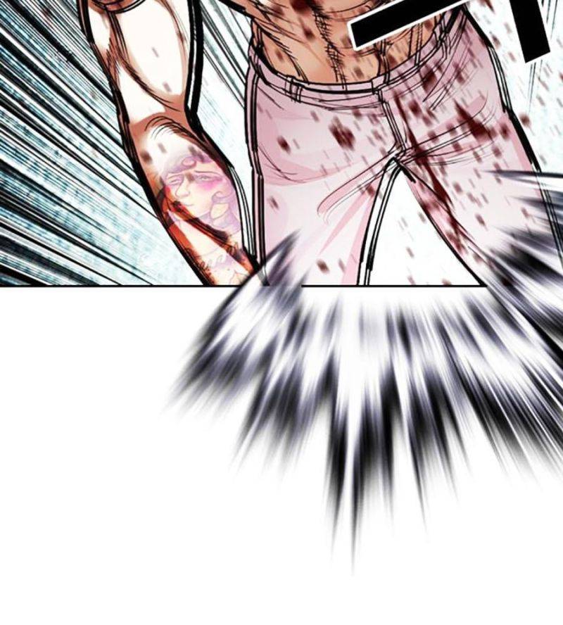 Hoán Đổi Diệu Kỳ Chapter 507 - Trang 2