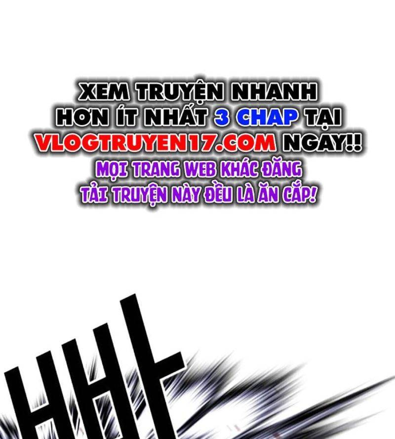 Hoán Đổi Diệu Kỳ Chapter 507 - Trang 2