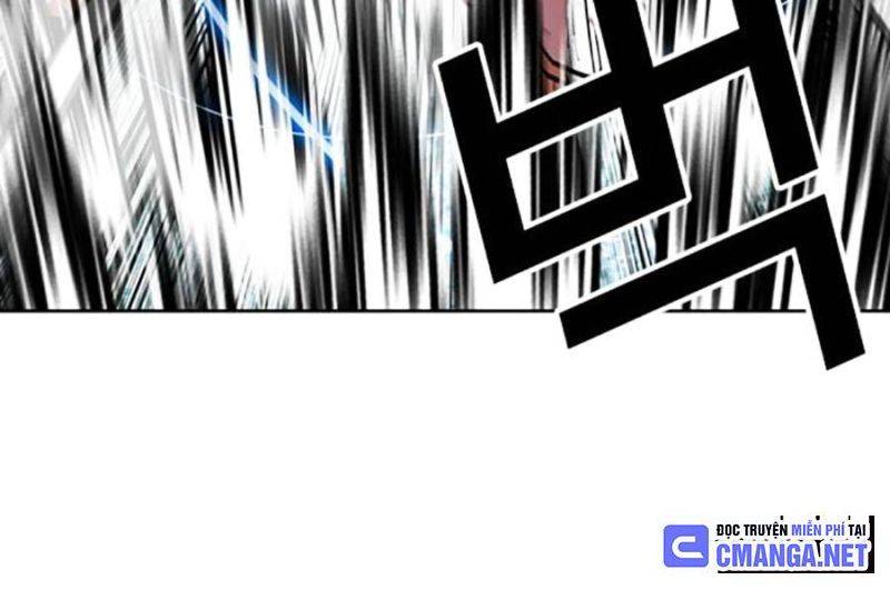 Hoán Đổi Diệu Kỳ Chapter 507 - Trang 2