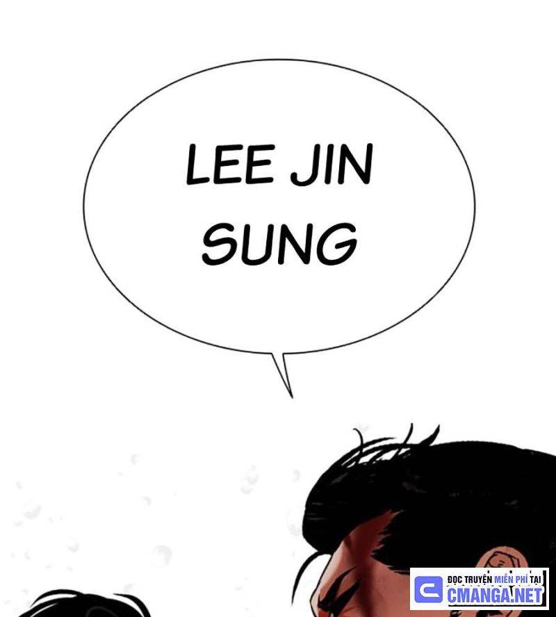 Hoán Đổi Diệu Kỳ Chapter 507 - Trang 2