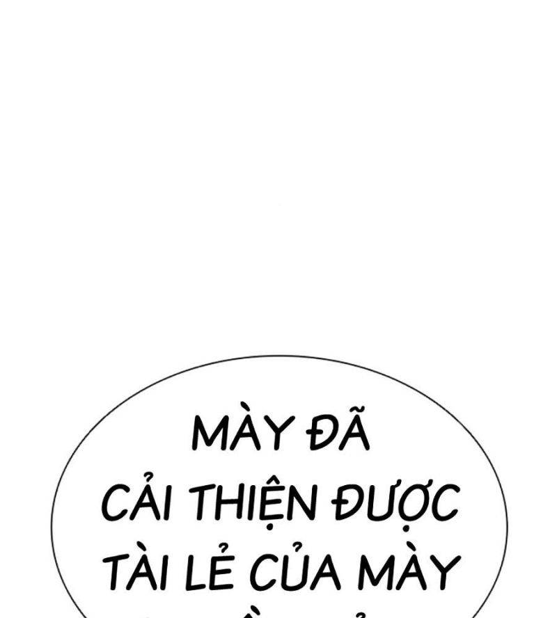 Hoán Đổi Diệu Kỳ Chapter 507 - Trang 2
