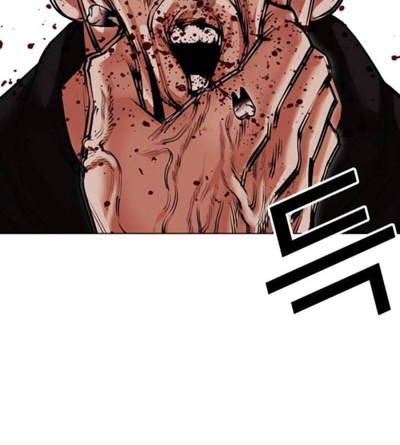 Hoán Đổi Diệu Kỳ Chapter 507 - Trang 2