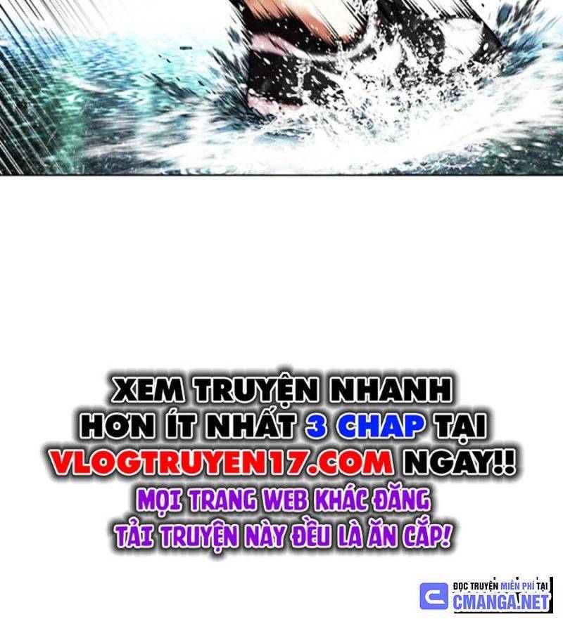 Hoán Đổi Diệu Kỳ Chapter 507 - Trang 2