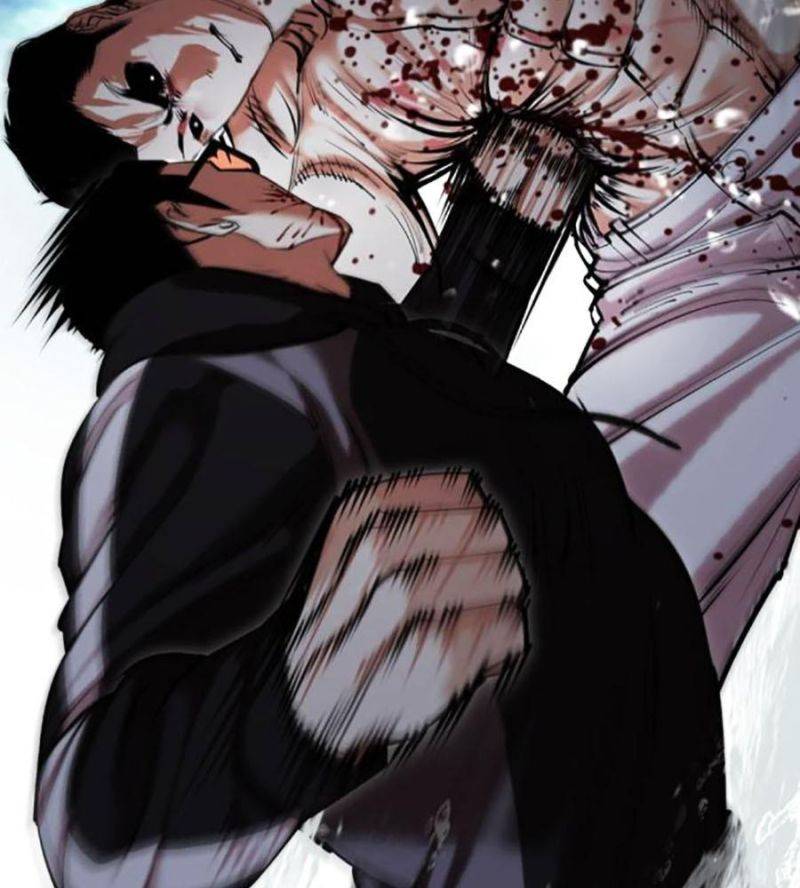 Hoán Đổi Diệu Kỳ Chapter 507 - Trang 2