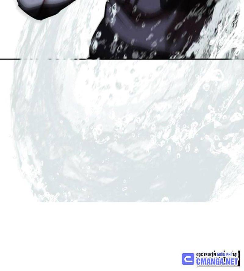 Hoán Đổi Diệu Kỳ Chapter 507 - Trang 2