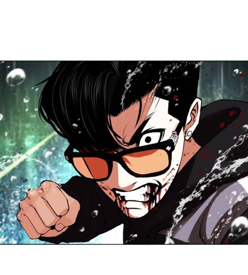 Hoán Đổi Diệu Kỳ Chapter 507 - Trang 2