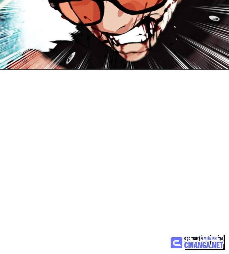 Hoán Đổi Diệu Kỳ Chapter 507 - Trang 2