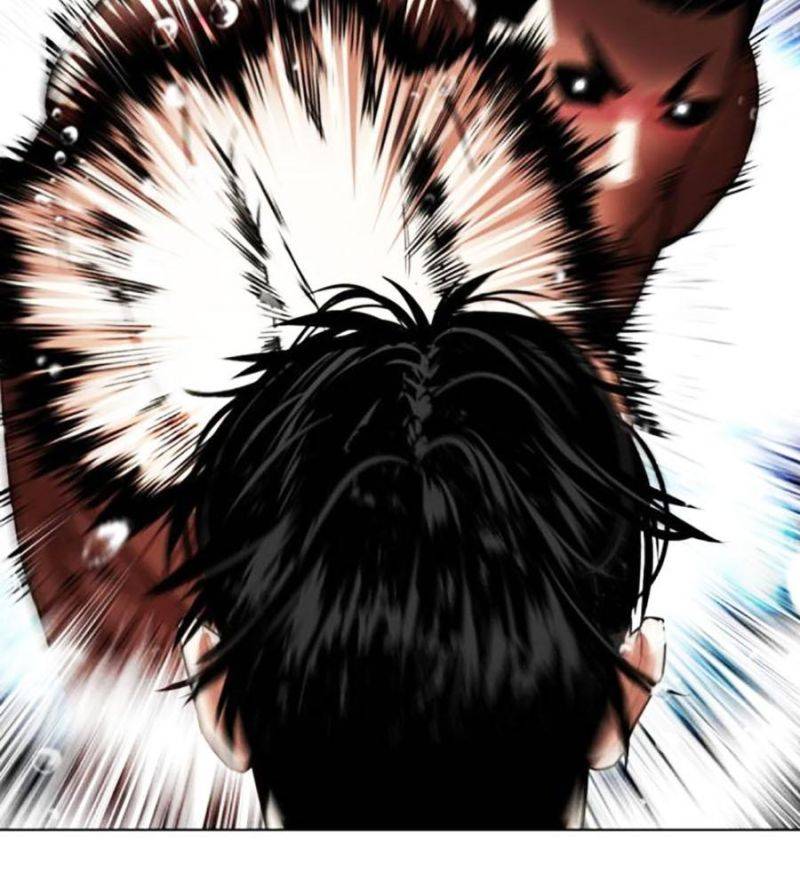 Hoán Đổi Diệu Kỳ Chapter 507 - Trang 2